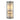 20-5910 Hubbardton Forge Extended Bars Wall Sconce 8