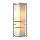 20-5910 Hubbardton Forge Extended Bars Wall Sconce 9