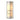 20-5910 Hubbardton Forge Extended Bars Wall Sconce 9