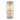 20-5910 Hubbardton Forge Extended Bars Wall Sconce 10