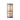 20-5910 Hubbardton Forge Extended Bars Wall Sconce 1