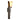 20-6251 Hubbardton Forge Banded Wall Torch 2