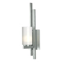 20-6301 Hubbardton Forge Ondrian One Light Wall/Bath Sconce 9