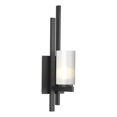 20-6301 Hubbardton Forge Ondrian One Light Wall/Bath Sconce 4