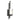20-6301 Hubbardton Forge Ondrian One Light Wall/Bath Sconce 6