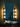 20-6309 Hubbardton Forge Ondrian 3 Light Wall/Bath Sconce - Crescent Harbor
