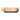 20-6401 Hubbardton Forge 2 Light Axis Wall Sconce 12