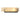 20-6401 Hubbardton Forge 2 Light Axis Wall Sconce 13
