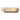 20-6401 Hubbardton Forge 2 Light Axis Wall Sconce 15