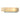 20-6401 Hubbardton Forge 2 Light Axis Wall Sconce 16