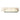 20-6401 Hubbardton Forge 2 Light Axis Wall Sconce 17