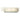 20-6401 Hubbardton Forge 2 Light Axis Wall Sconce 18