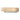 20-6401 Hubbardton Forge 2 Light Axis Wall Sconce 19