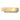 20-6401 Hubbardton Forge 2 Light Axis Wall Sconce 20