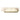 20-6401 Hubbardton Forge 2 Light Axis Wall Sconce 21