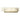 20-6401 Hubbardton Forge 2 Light Axis Wall Sconce 22