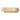 20-6401 Hubbardton Forge 2 Light Axis Wall Sconce 23
