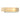 20-6401 Hubbardton Forge 2 Light Axis Wall Sconce 24