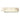 20-6401 Hubbardton Forge 2 Light Axis Wall Sconce 25