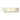 20-6401 Hubbardton Forge 2 Light Axis Wall Sconce 26