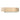 20-6401 Hubbardton Forge 2 Light Axis Wall Sconce 27