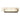 20-6401 Hubbardton Forge 2 Light Axis Wall Sconce 2