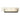 20-6401 Hubbardton Forge 2 Light Axis Wall Sconce 30