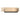 20-6401 Hubbardton Forge 2 Light Axis Wall Sconce 31