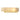 20-6401 Hubbardton Forge 2 Light Axis Wall Sconce 32