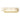 20-6401 Hubbardton Forge 2 Light Axis Wall Sconce 33