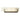 20-6401 Hubbardton Forge 2 Light Axis Wall Sconce 3