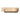 20-6401 Hubbardton Forge 2 Light Axis Wall Sconce 4