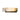 20-6401 Hubbardton Forge 2 Light Axis Wall Sconce 6