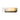 20-6401 Hubbardton Forge 2 Light Axis Wall Sconce 7