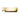 20-6401 Hubbardton Forge 2 Light Axis Wall Sconce 8