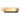 20-6401 Hubbardton Forge 2 Light Axis Wall Sconce 9