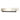 20-6410 Hubbardton Forge Axis Wall Sconce 11
