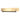 20-6410 Hubbardton Forge Axis Wall Sconce 13