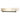 20-6410 Hubbardton Forge Axis Wall Sconce 14