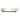 20-6410 Hubbardton Forge Axis Wall Sconce 15