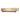 20-6410 Hubbardton Forge Axis Wall Sconce 16