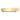 20-6410 Hubbardton Forge Axis Wall Sconce 17