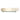20-6410 Hubbardton Forge Axis Wall Sconce 18