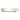 20-6410 Hubbardton Forge Axis Wall Sconce 19