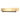 20-6410 Hubbardton Forge Axis Wall Sconce 1