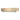20-6410 Hubbardton Forge Axis Wall Sconce 20