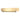 20-6410 Hubbardton Forge Axis Wall Sconce 21