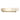 20-6410 Hubbardton Forge Axis Wall Sconce 22