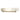 20-6410 Hubbardton Forge Axis Wall Sconce 23
