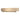 20-6410 Hubbardton Forge Axis Wall Sconce 24